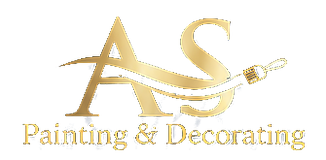 A.S Painting & Decorating